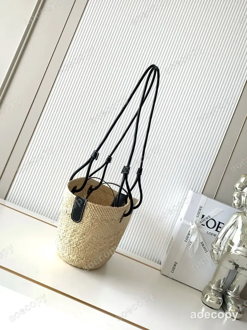 大人気★ ロエベ バッグ N級品 No.0154