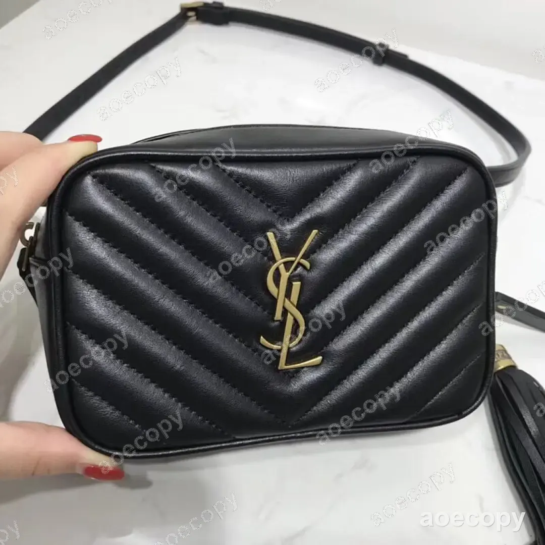 激安 サンローラン バッグ N級品 534817G46 No.0663