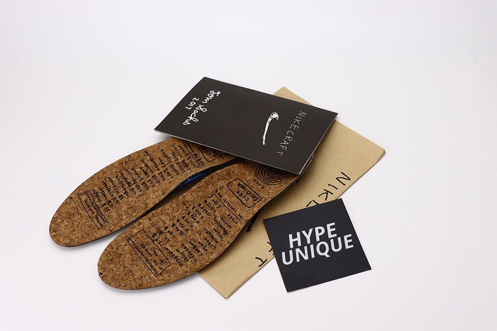 TOM SACHS MARS YARD QUALITY REPLICA