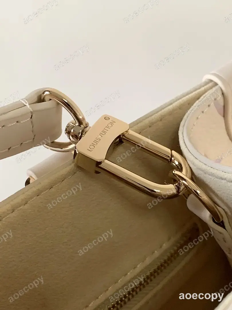 激安 ルイ・ヴィトン バッグ N級品 213648 No.0017