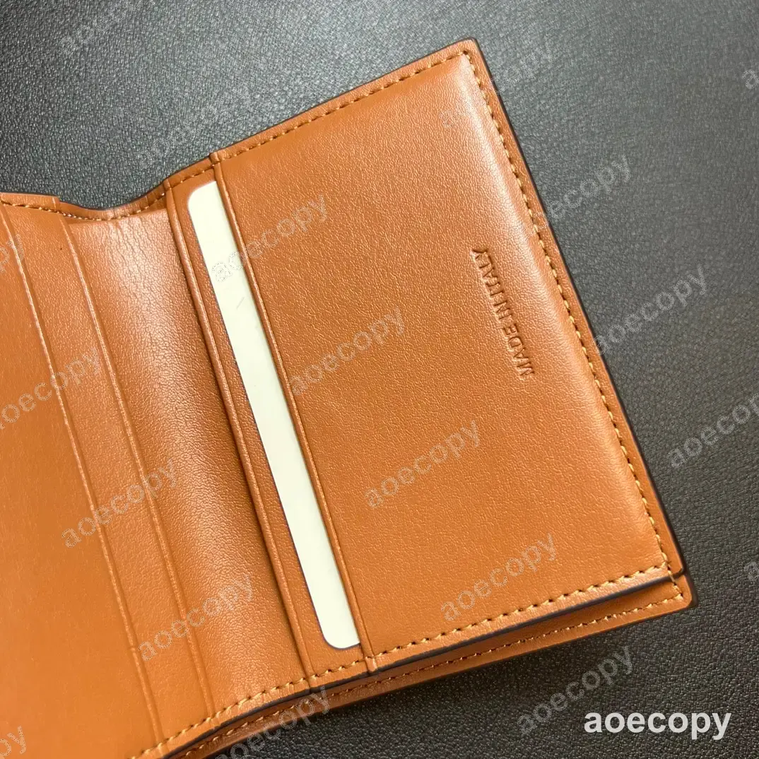 可愛い セリーヌ レザー ウォレット N級品 No.0031