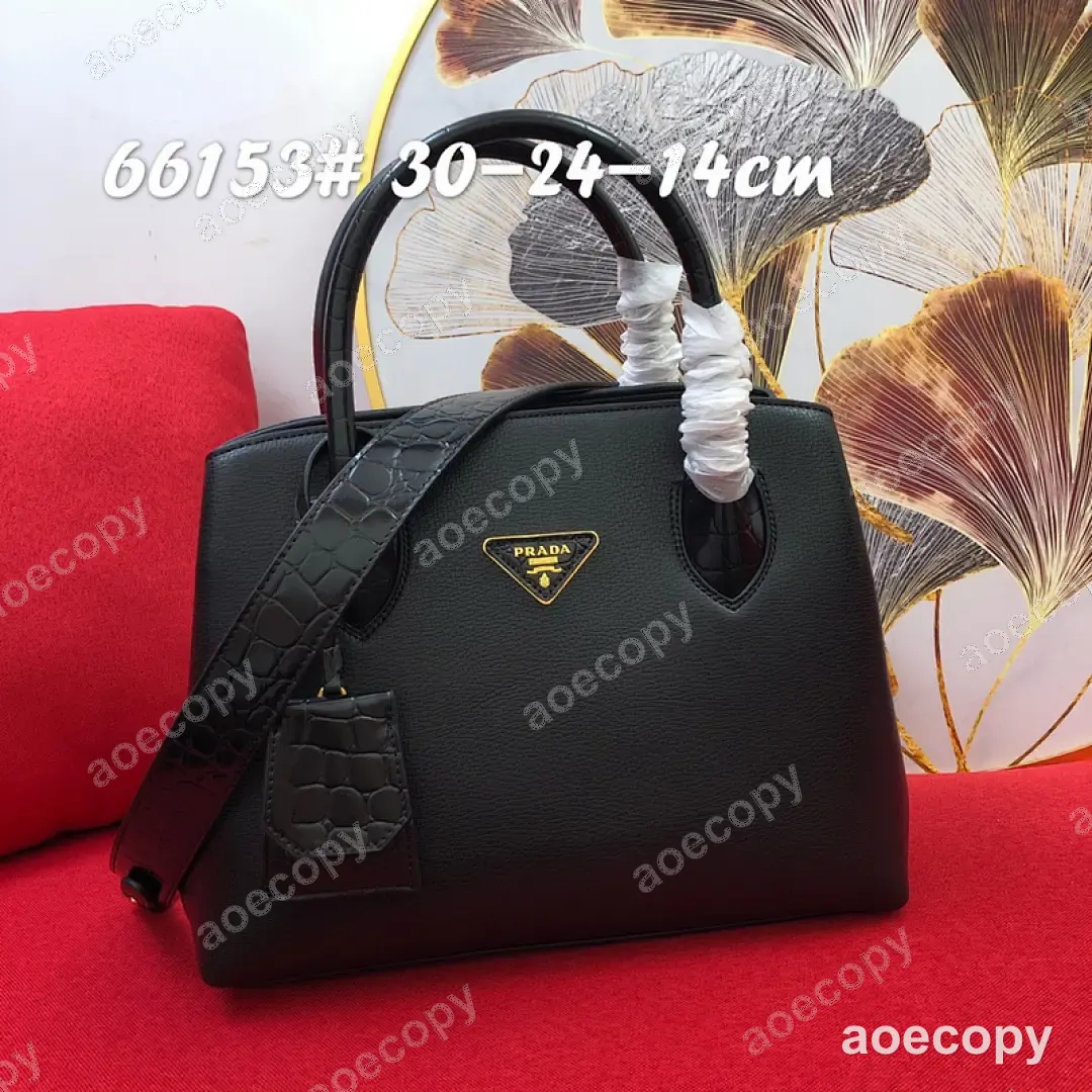可愛い新作 プラダ バッグ N級品 DD2802850 No.0018
