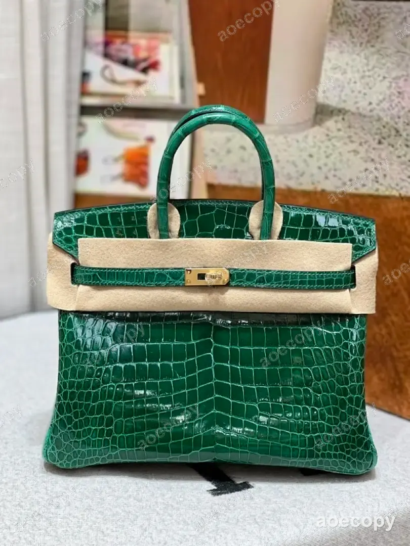 可愛い新作 エルメス バッグ スーパーコピー 0123A919 No.0289