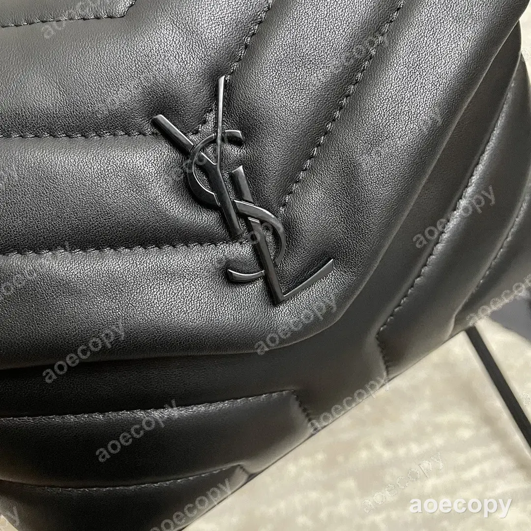 大人気★ サンローラン ショルダーバッグ N級品 467072H No.0599