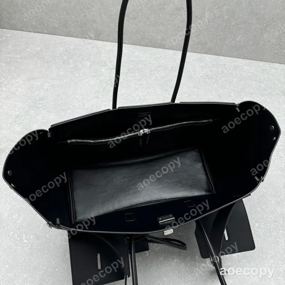 大人気★ バレンシアガ バッグ N級品 No.0133