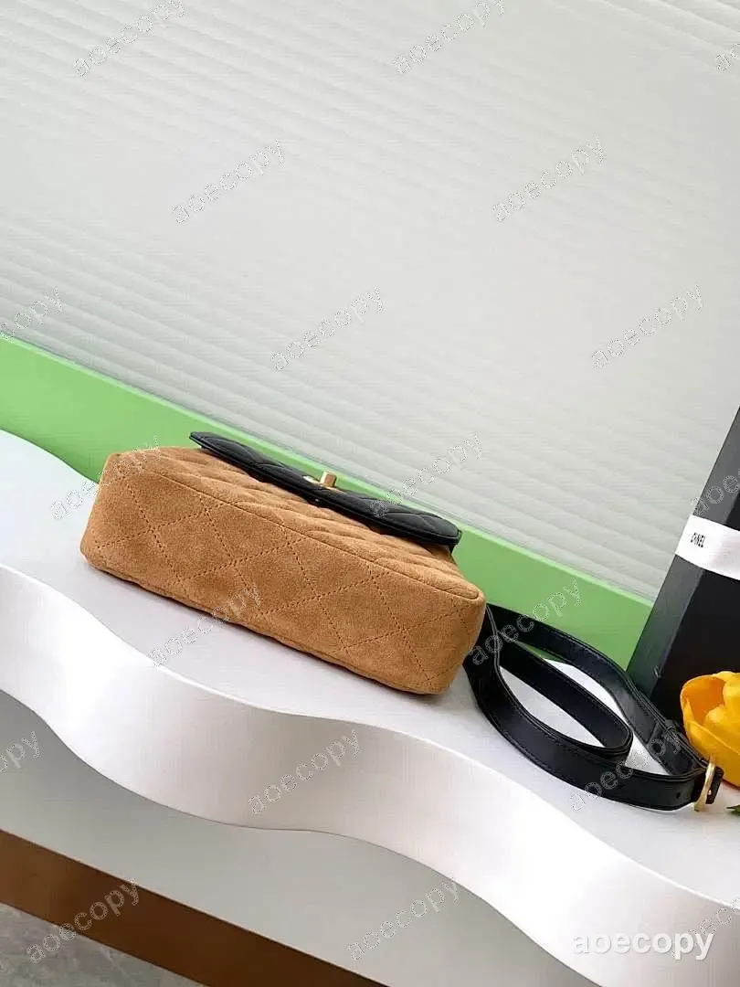 可愛い シャネル ハンドバッグ N級品 No.0011