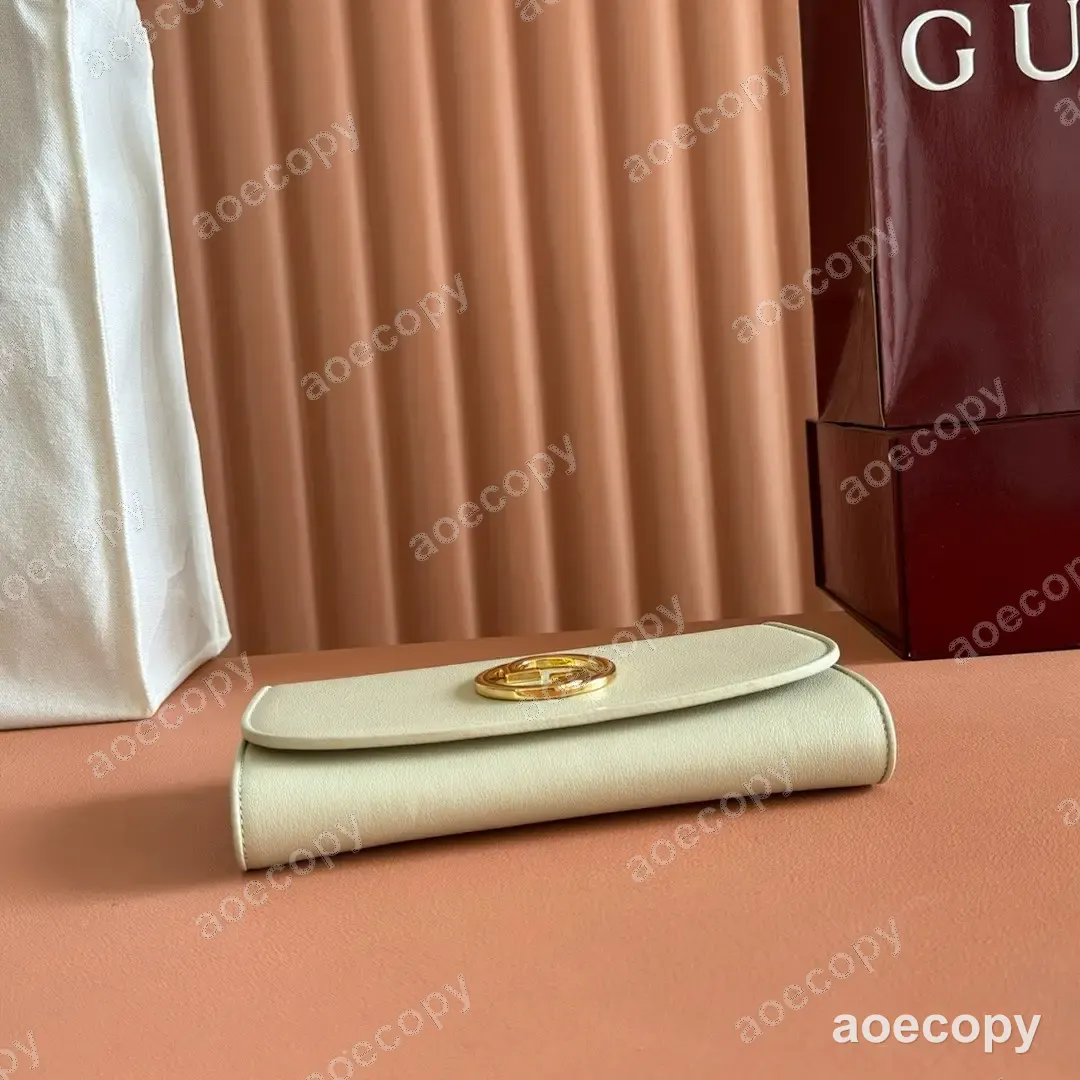 新作 グッチ ブロンディ ショルダーバッグ N級品 725215 No.0239