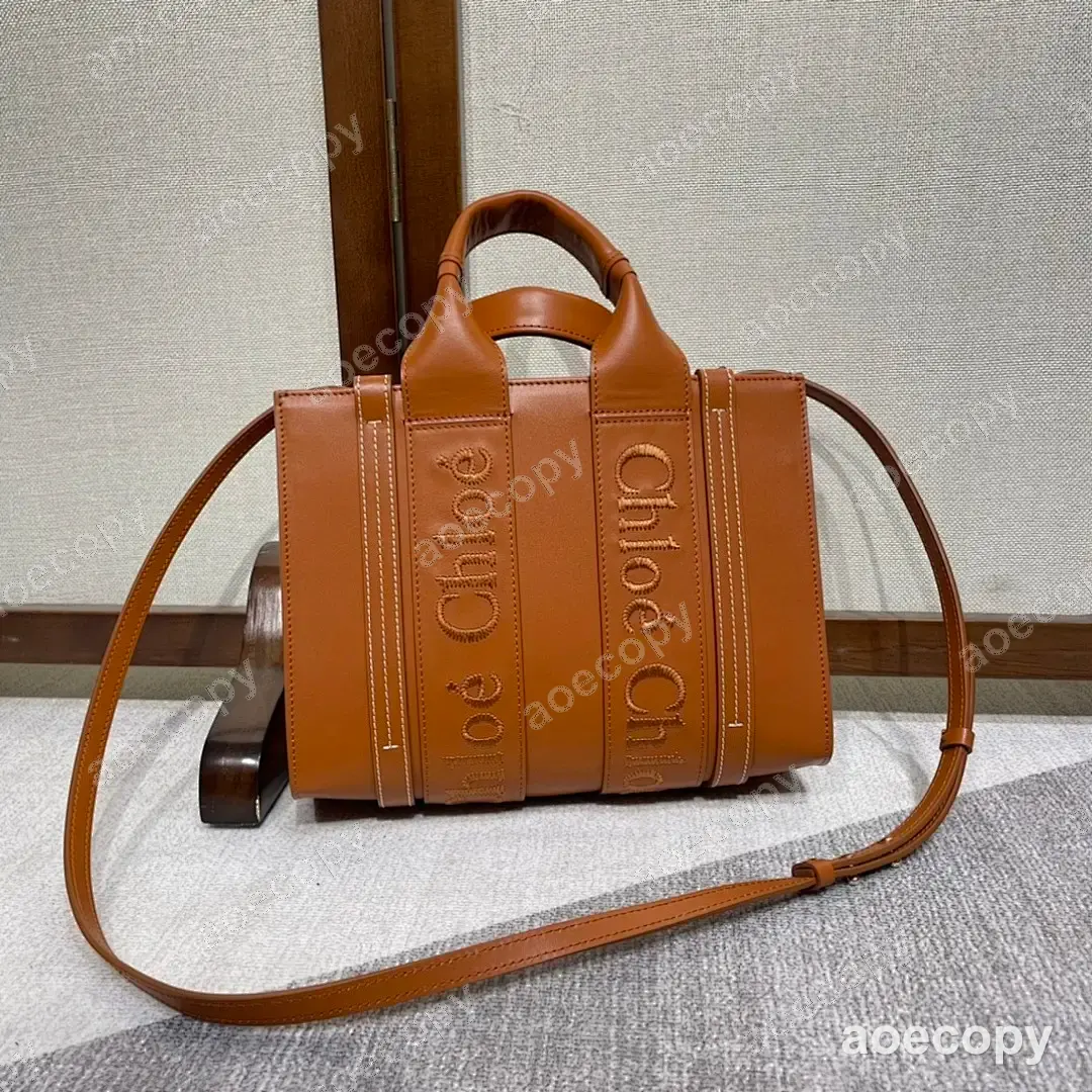 大人気★ クロエ ハンドバッグ N級品 No.0339