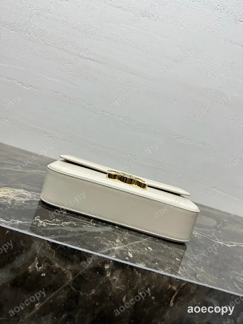 激安 セリーヌ バッグ N級品 No.0295