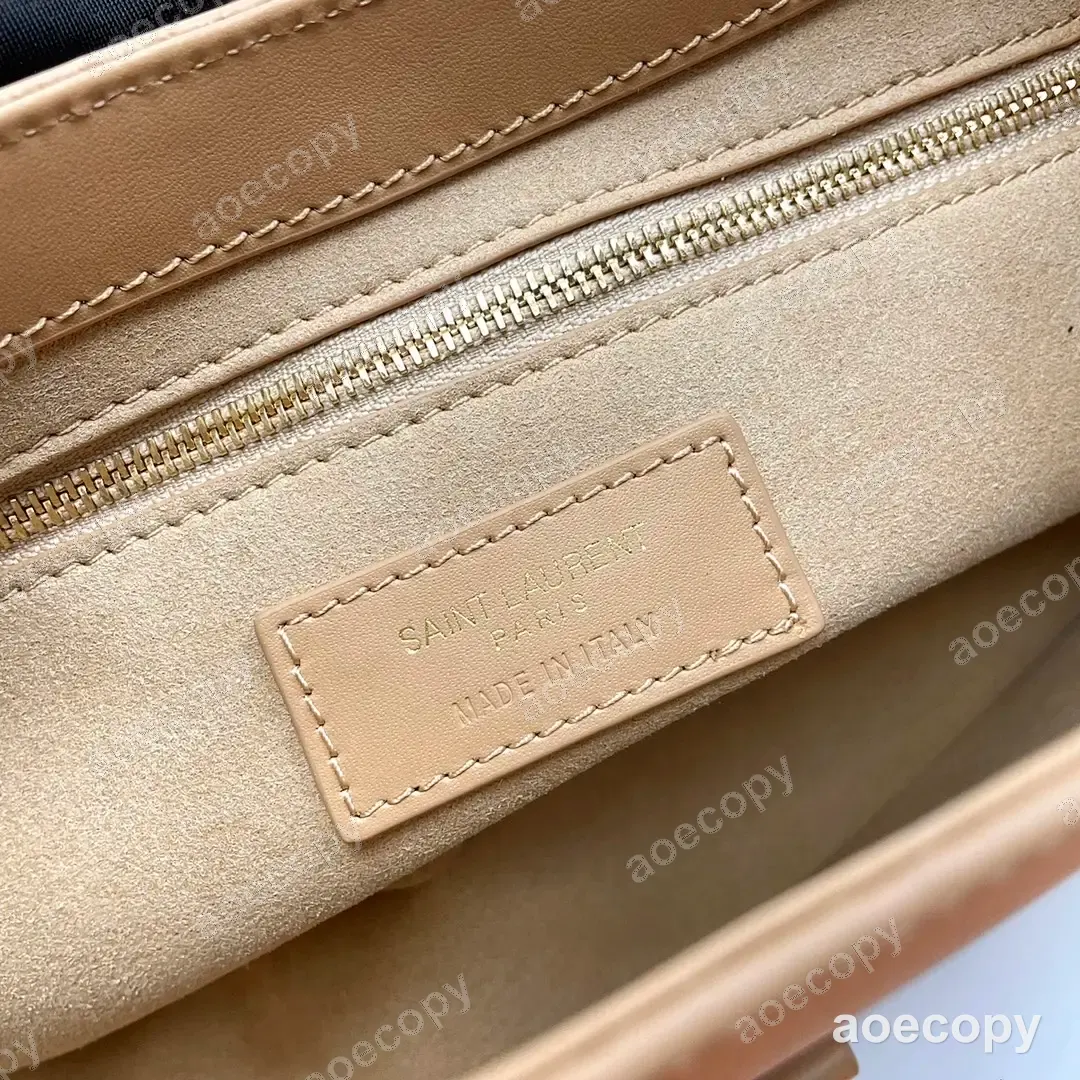 新作 サンローラン バッグ N級品 185792 No.0400
