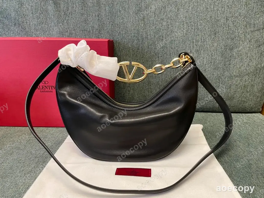 大人気★ ヴァレンティノ バッグ N級品 0006B098 No.0477