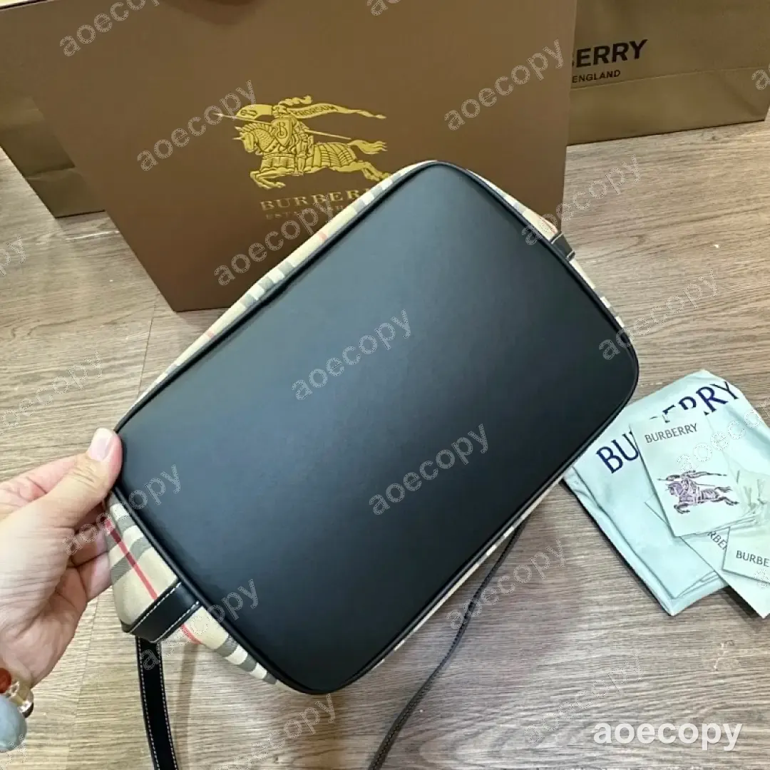 大人気★ バーバリー バッグ コピー 00580A3C No.0324