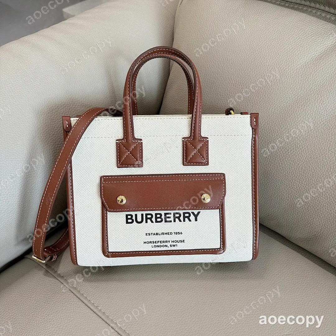 可愛い バーバリー バッグ N級品 01450A97 No.0075