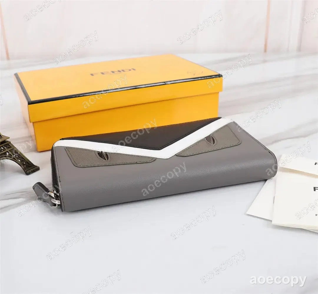 激安 フェンディ ウォレット N級品 No.0058
