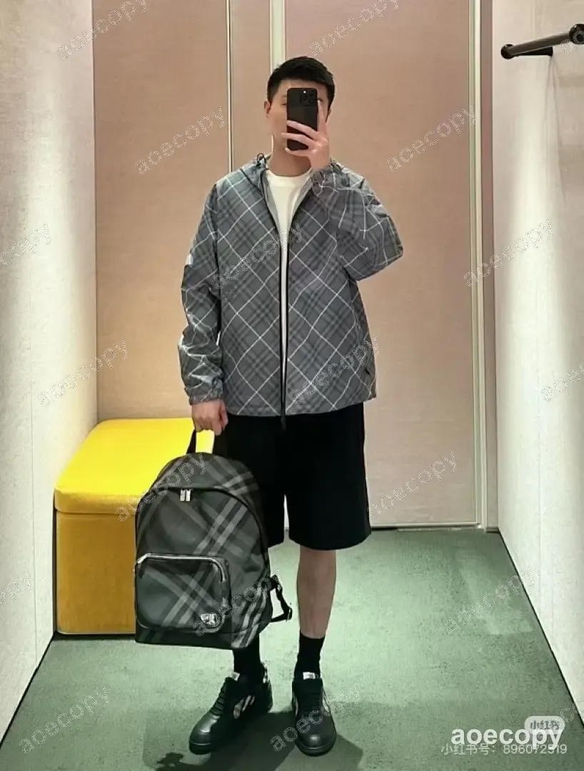激安 バーバリー バッグ スーパーコピー 0049010C No.0247