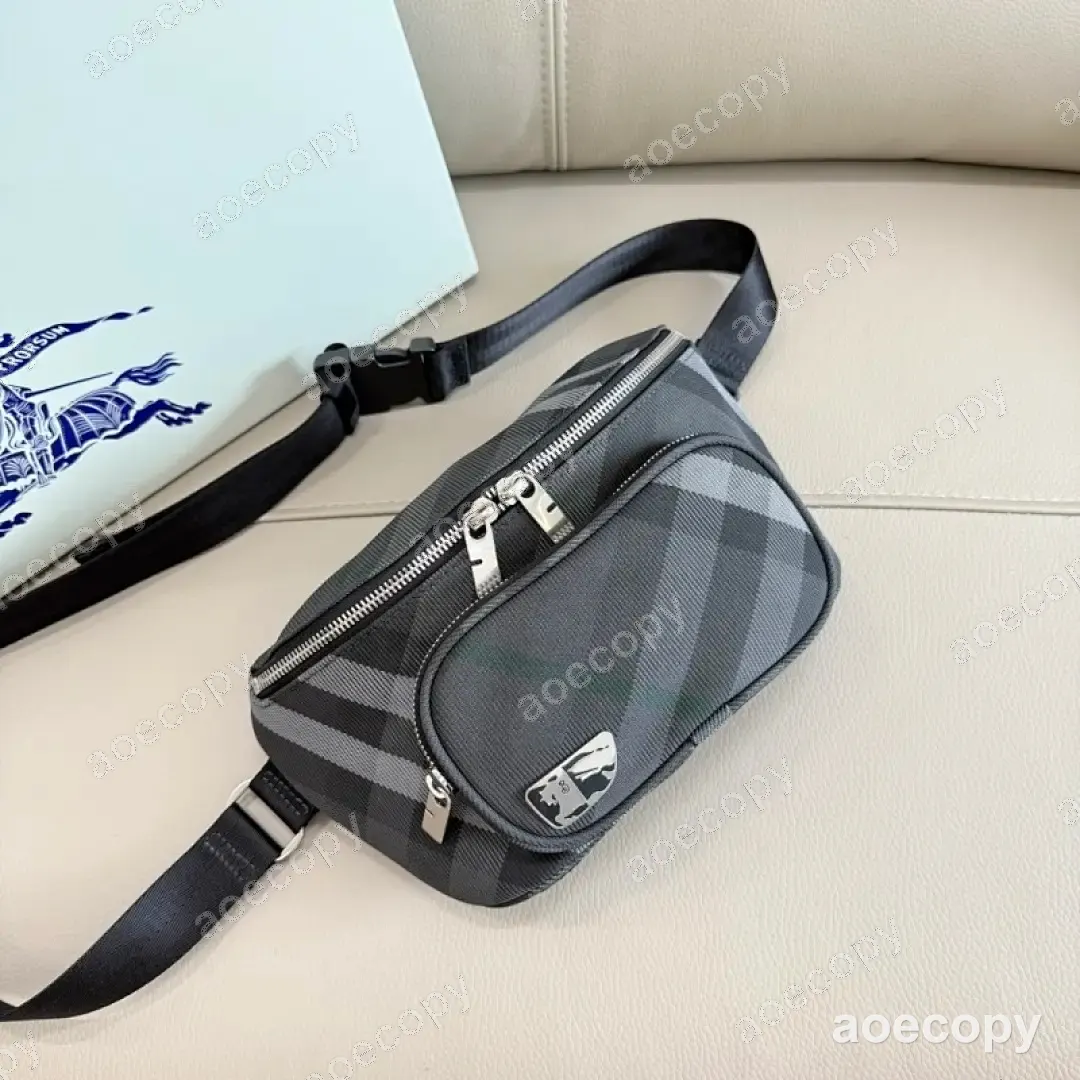 人気新作 バーバリー バッグ スーパーコピー 01646B24 No.0308