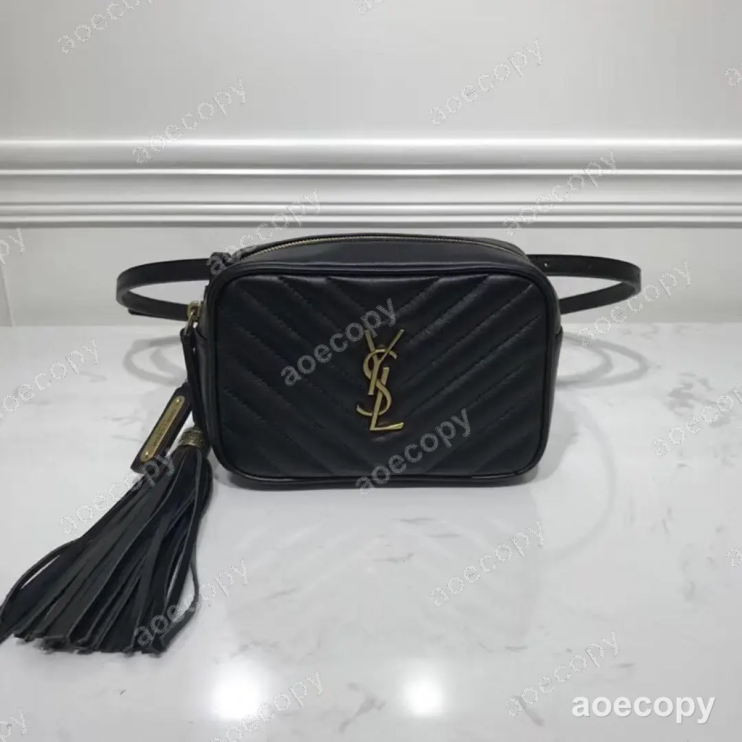 激安 サンローラン バッグ N級品 534817G46 No.0663