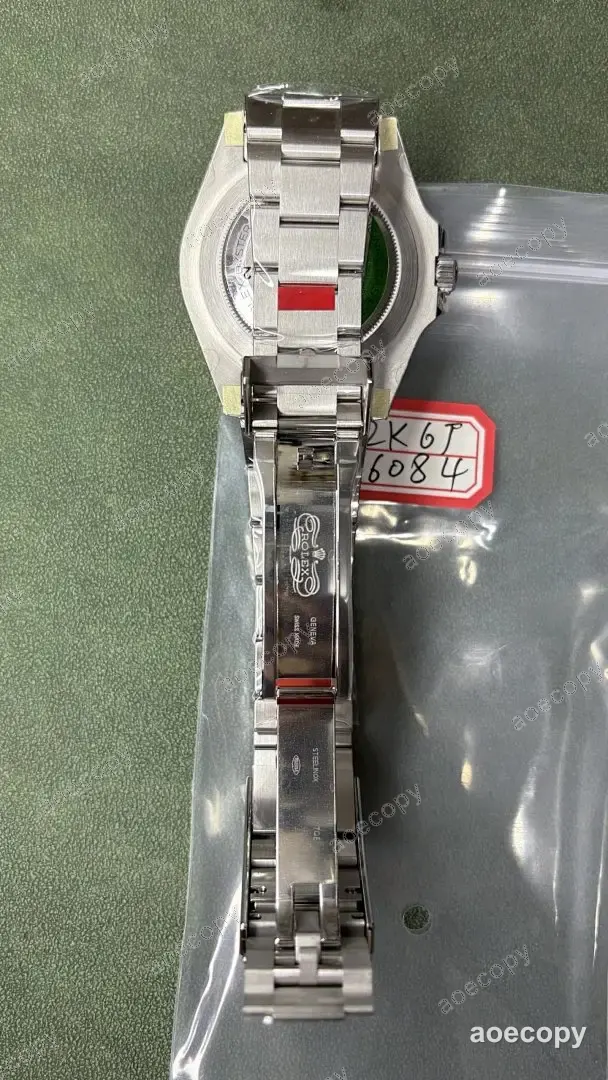 大人気★ ロレックス ウォッチ 偽物 2K6J6084 No.0199