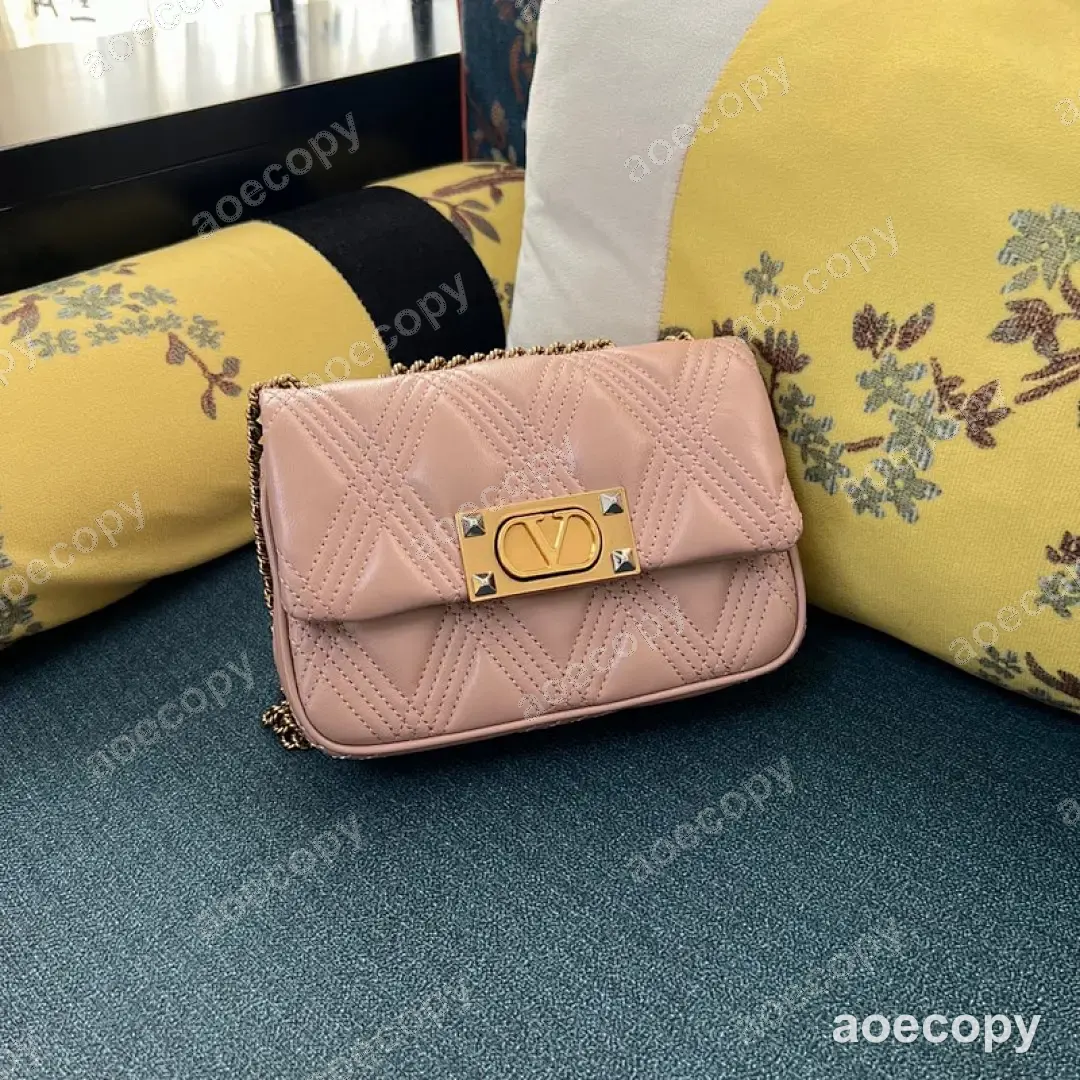 激安 ヴァレンティノ バッグ N級品 0003DD89 No.0482