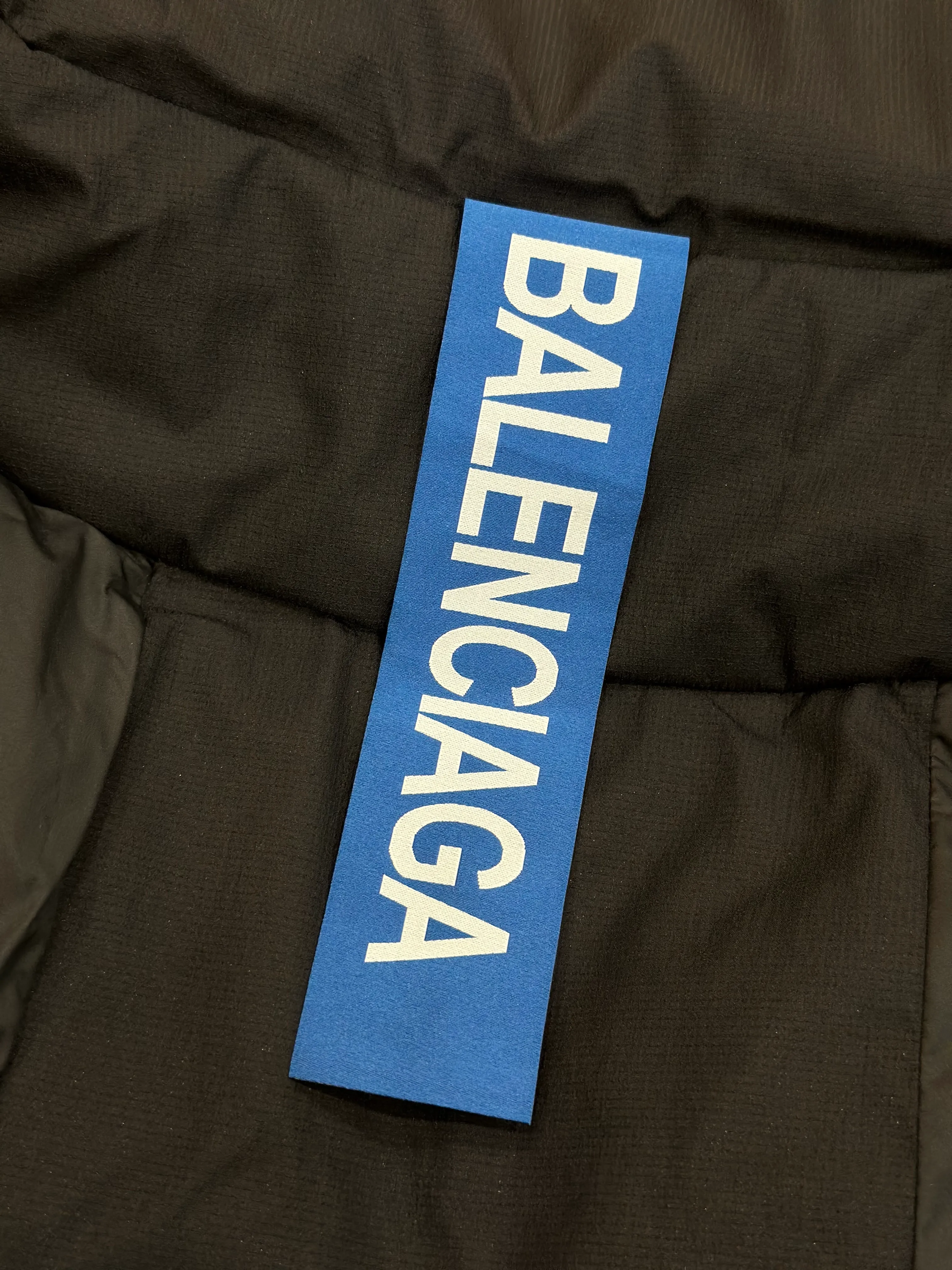Brand Tag