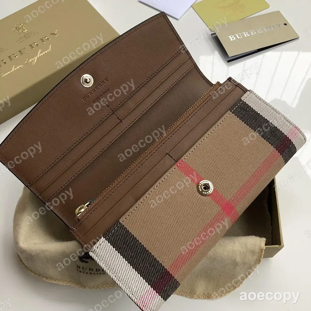 新作 バーバリー ウォレット N級品 No.0029