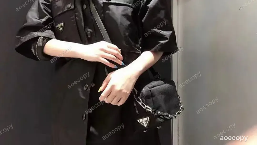 可愛い新作 プラダ バッグ N級品 No.0513