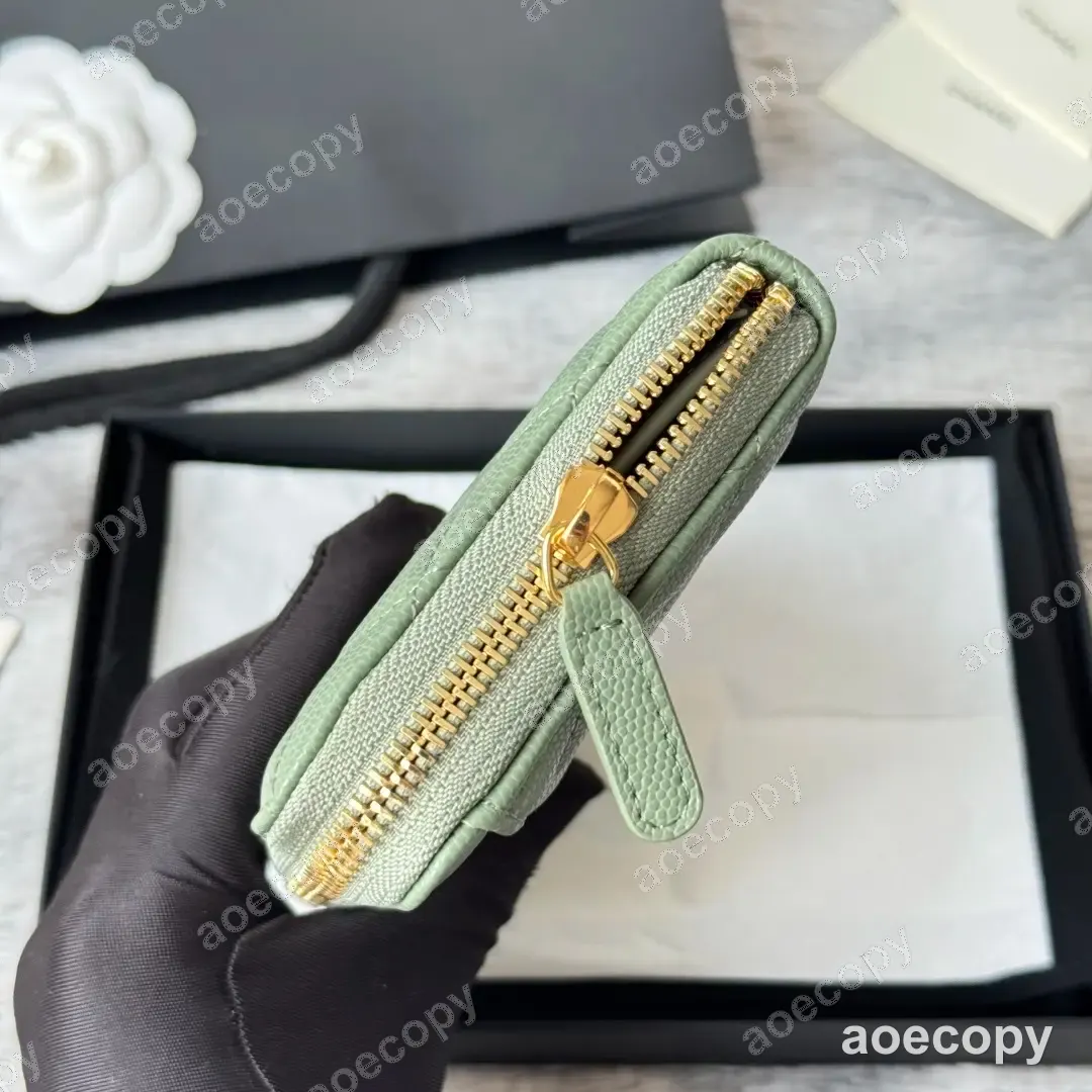激安 シャネル クラシック フラップ キルティング ロングウォレット 偽物 No.0109