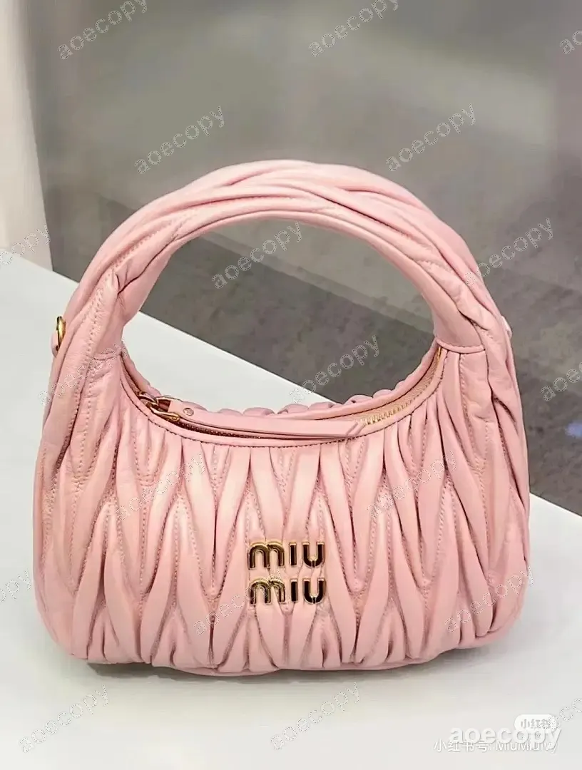 激安 ミュウミュウ バッグ N級品 No.0171