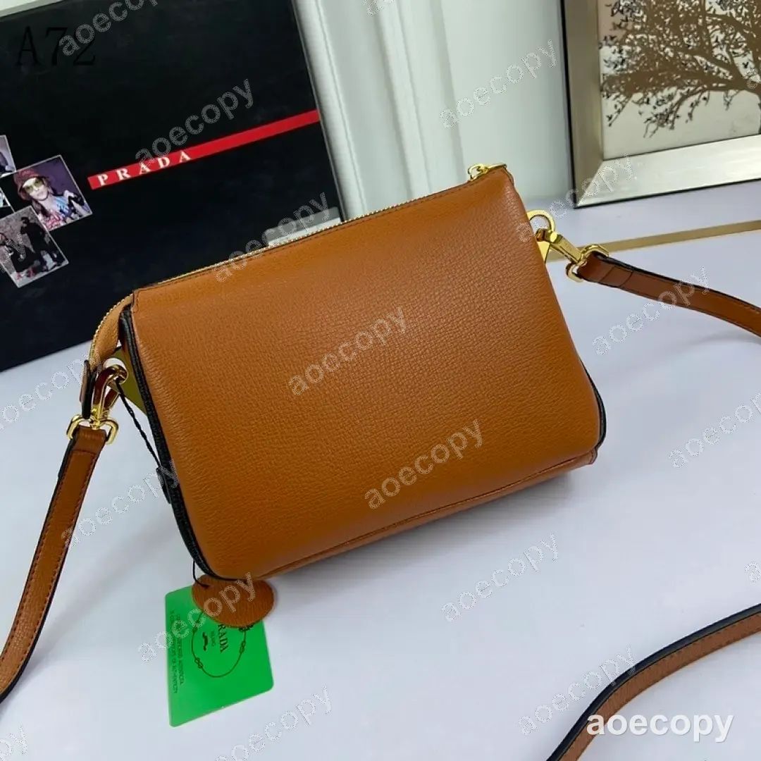 大人気★ プラダ バッグ コピー DDQ8802450 No.0341