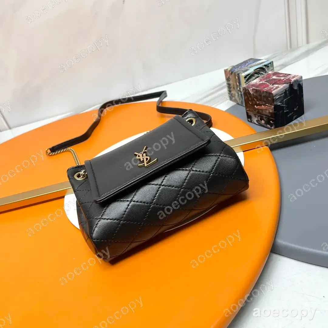 激安 サンローラン バッグ N級品 185648 No.0267