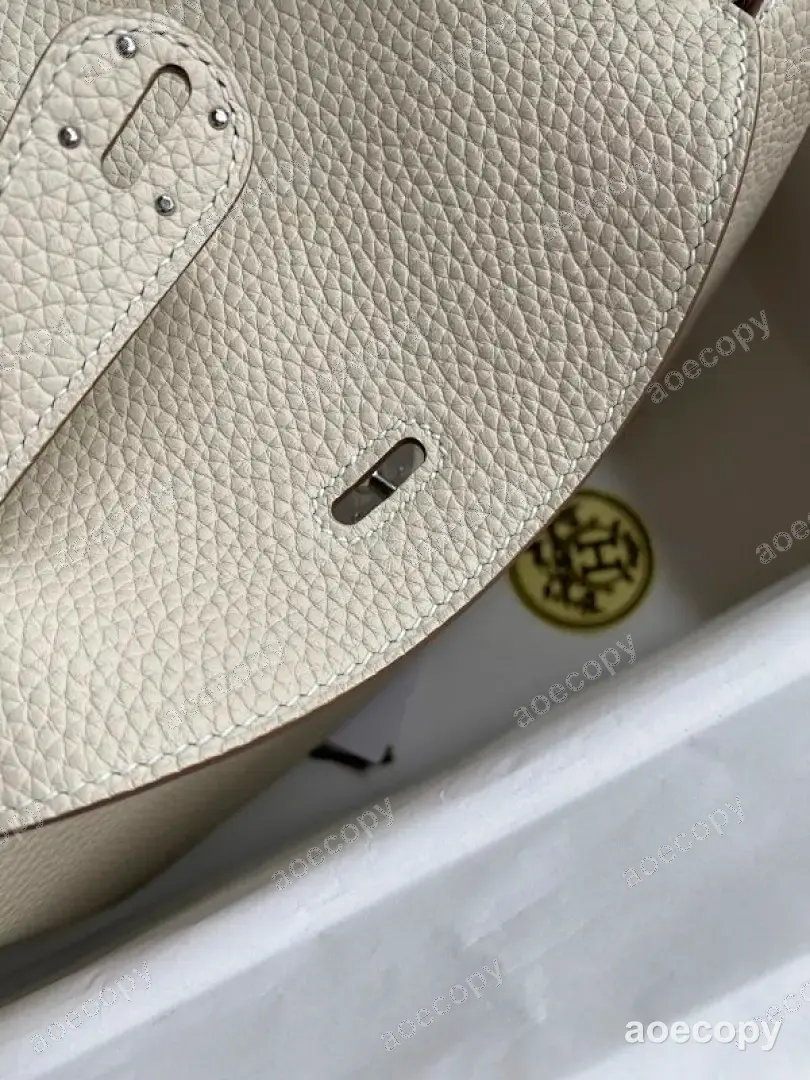 大人気★ エルメス バッグ スーパーコピー 0245BA7E No.0248