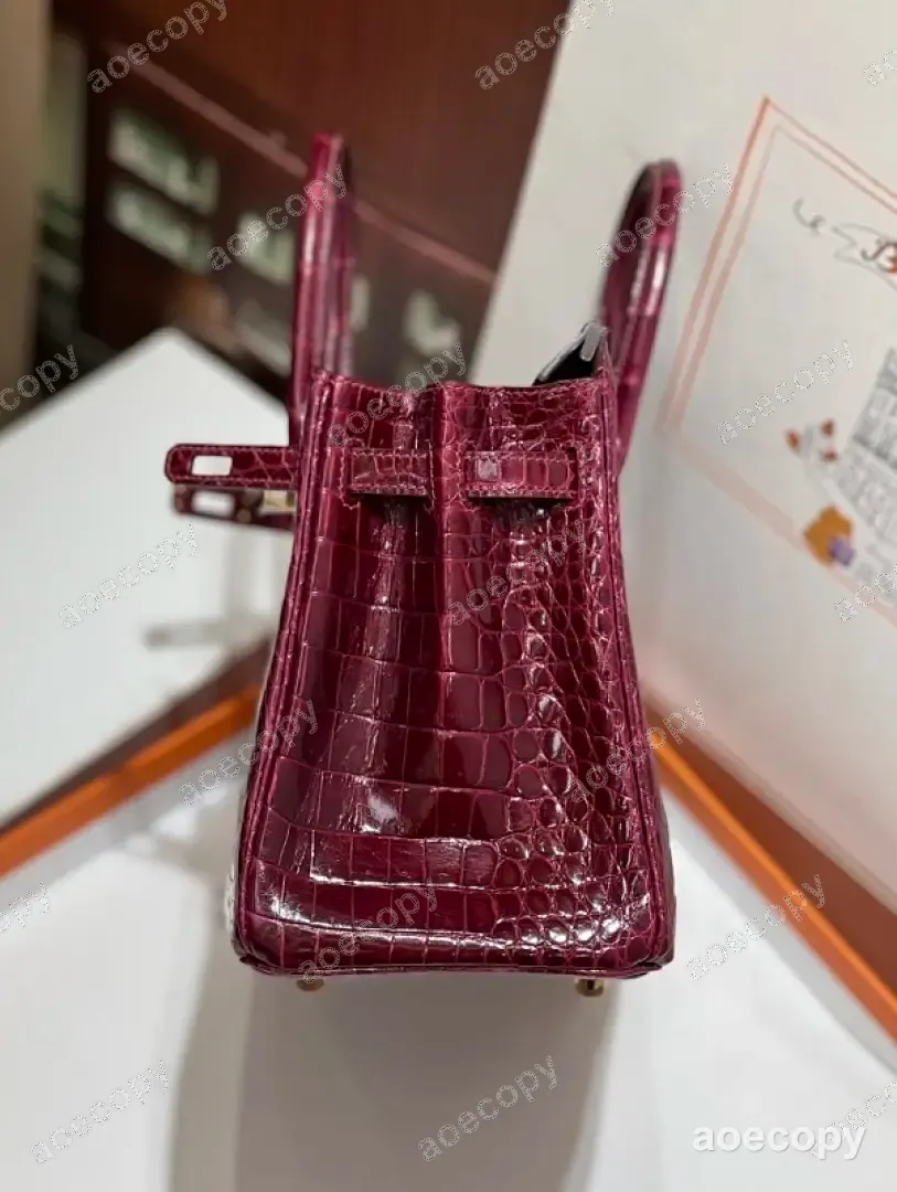 大人気★ エルメス バッグ コピー 0169591B No.0143