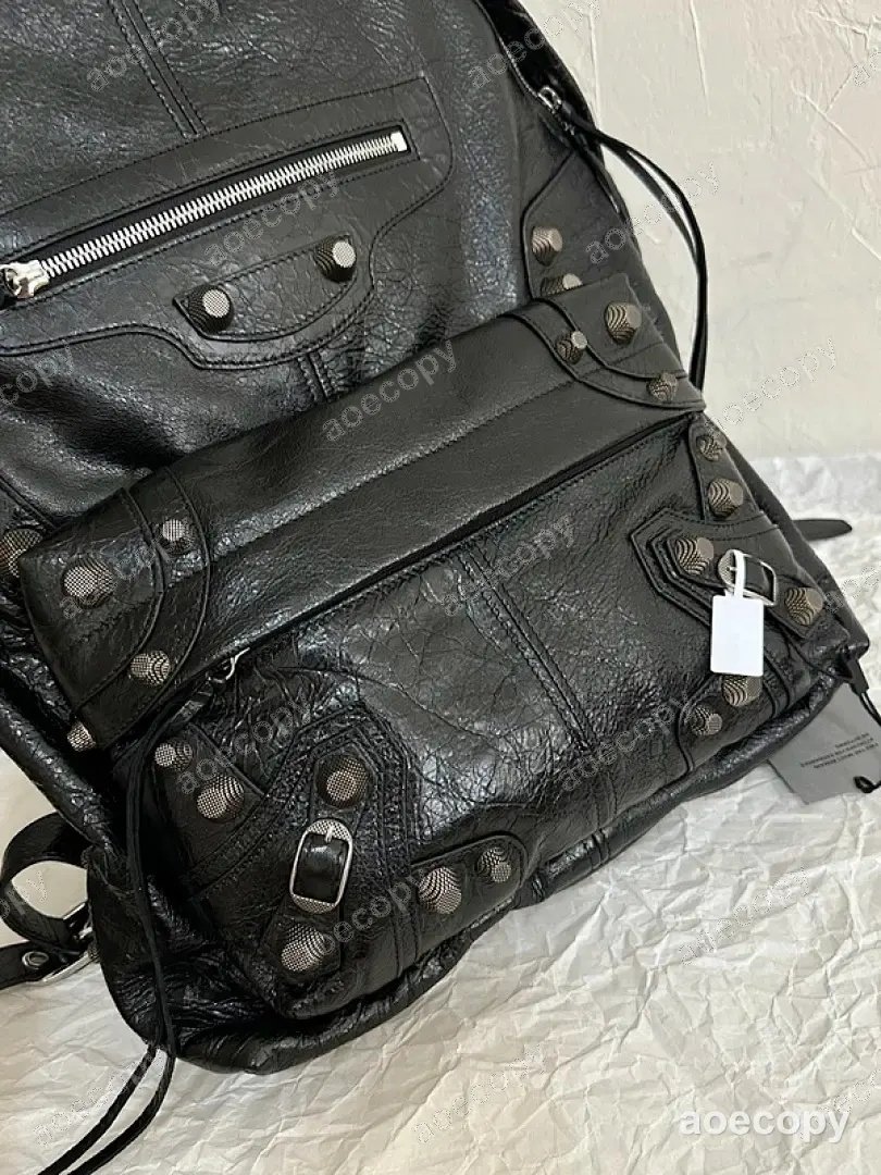 激安 バレンシアガ ル カゴール バッグ N級品 No.0098