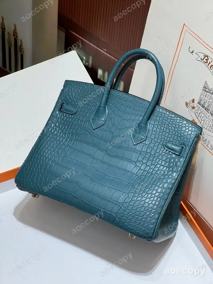 人気新作 エルメス バッグ N級品 0097DDD7 No.0297