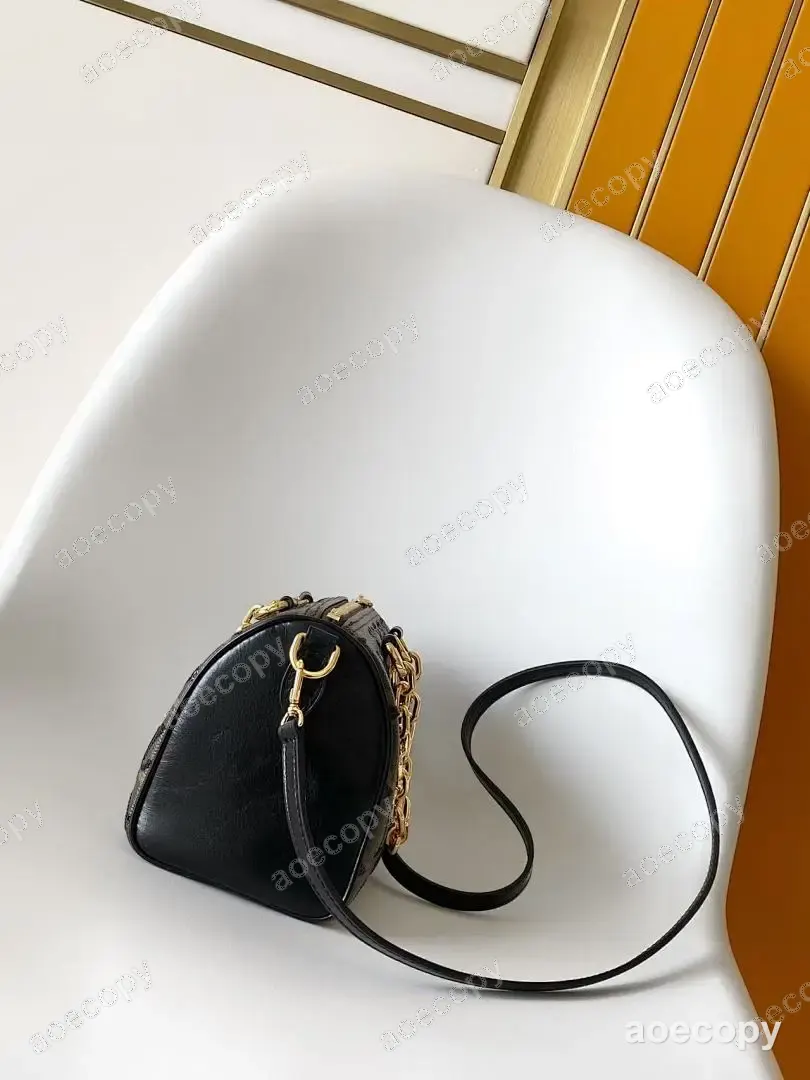 大人気★ ルイ・ヴィトン バッグ N級品 206172 No.0088