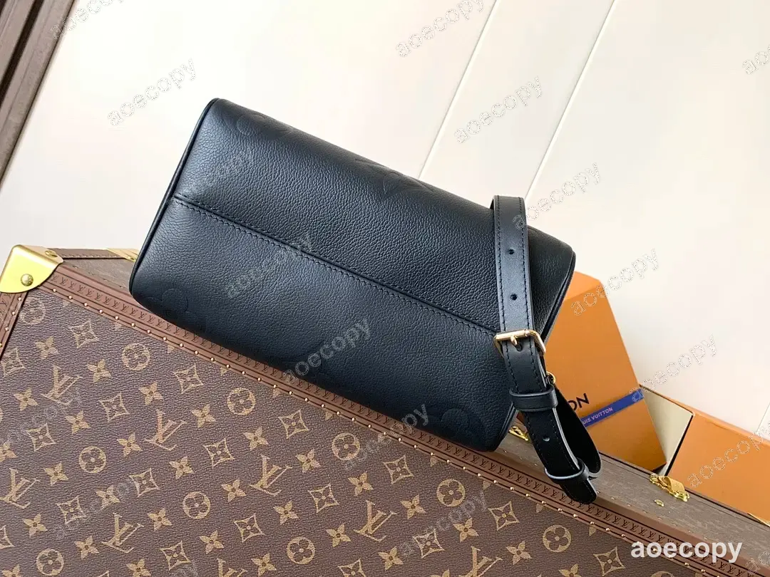 大人気★ ルイ・ヴィトン バッグ スーパーコピー 213659 No.0028