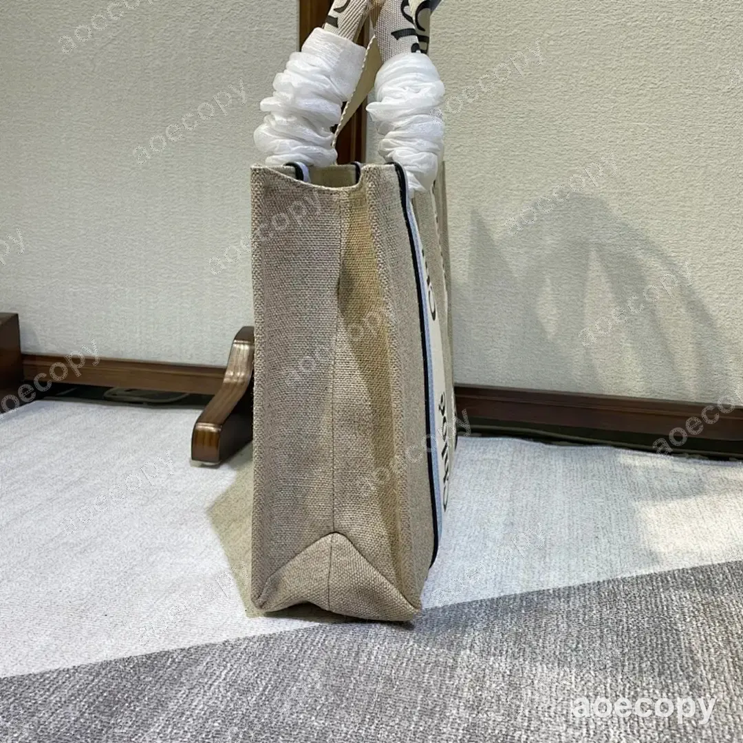 大人気★ クロエ ハンドバッグ N級品 No.0210