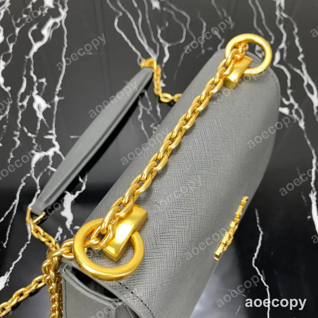 大人気★ プラダ バッグ N級品 DD2803250 No.0095