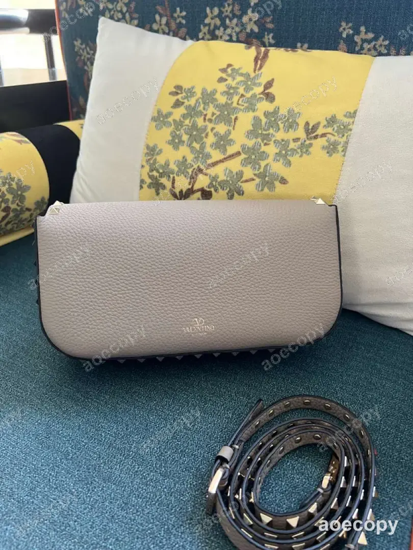 激安 ヴァレンティノ バッグ N級品 00090905 No.0284