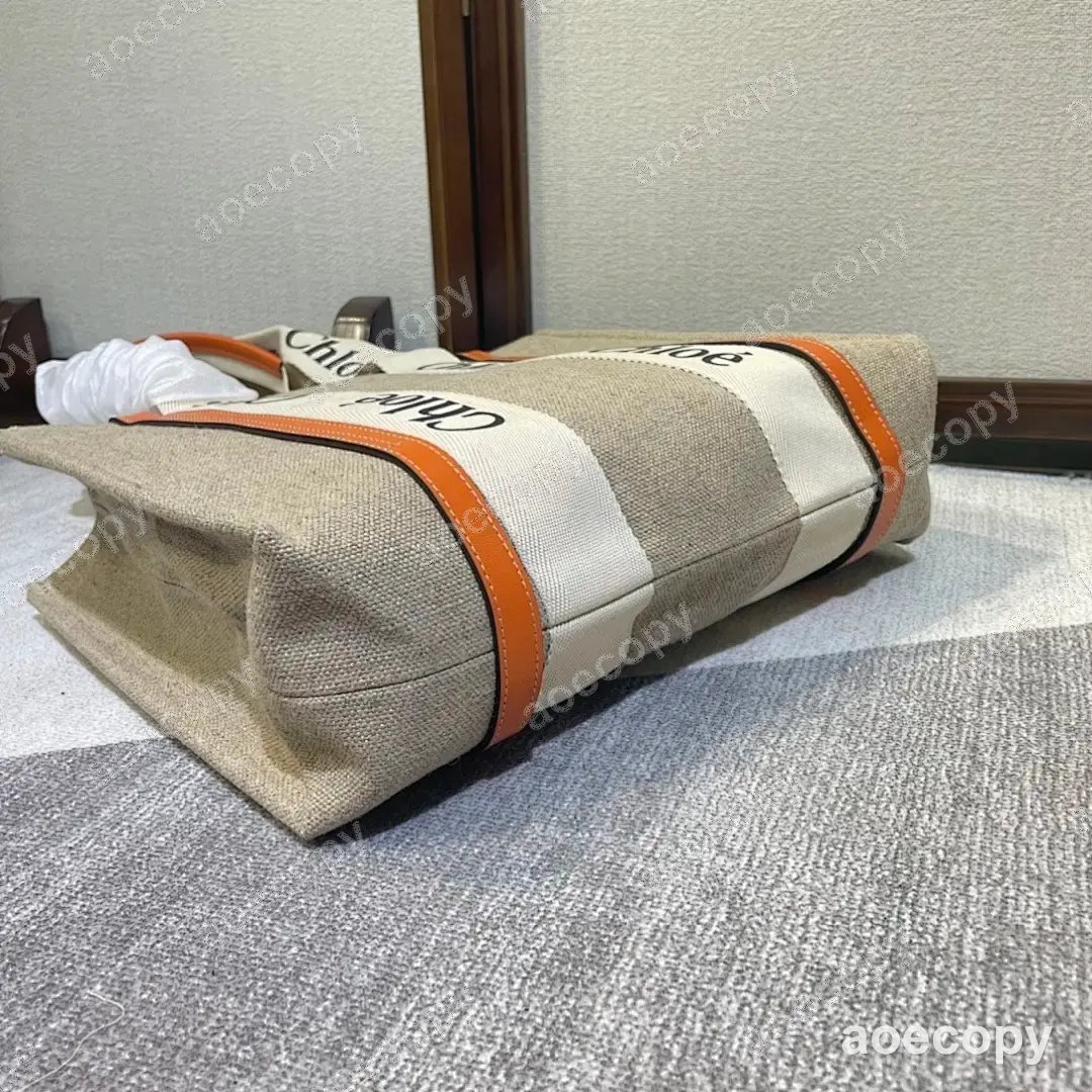 激安 クロエ ハンドバッグ N級品 No.0209