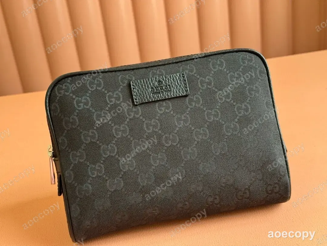 大人気★ グッチ マーモント クロスボディバッグ N級品 449174 No.0274