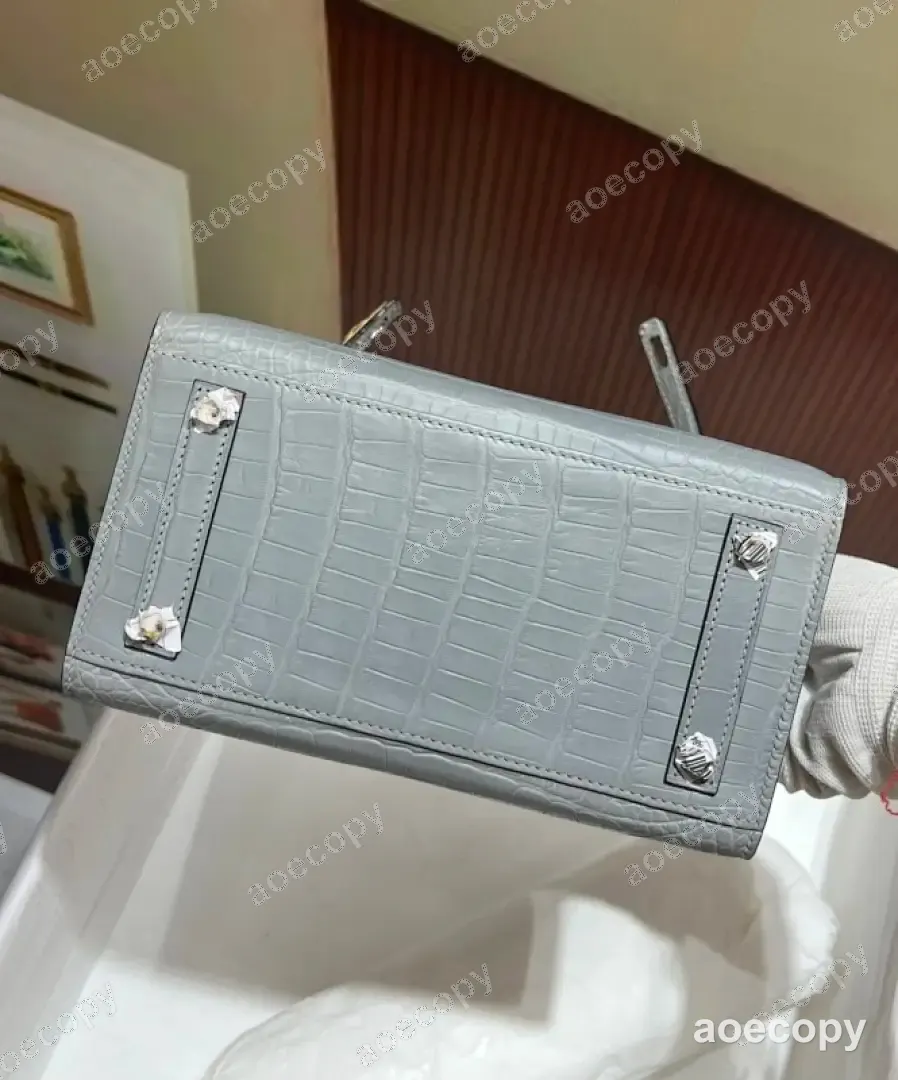 可愛い新作 エルメス バッグ スーパーコピー 023187AF No.0157
