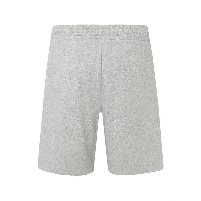 Denim Tears EST 1619 Shorts Reps