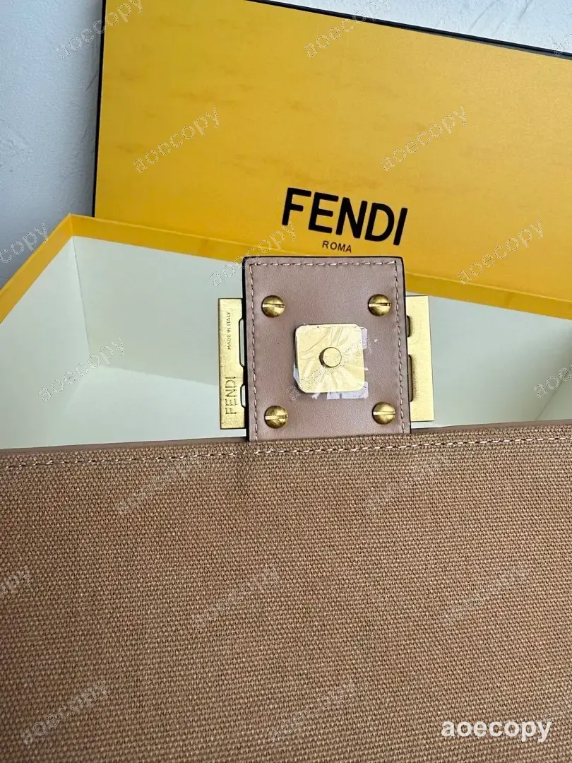 大人気★ フェンディ バッグ N級品 No.0095