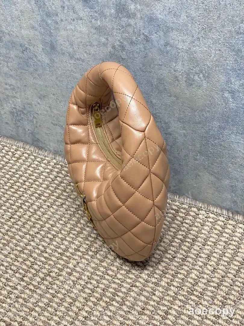激安 サンローラン ショルダーバッグ 偽物 851689 No.0519