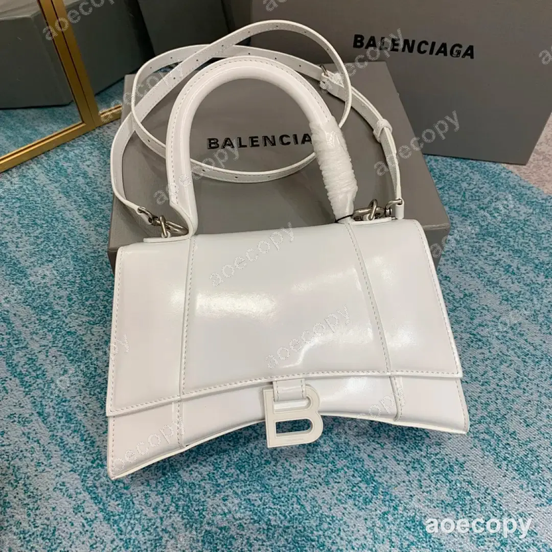 可愛い バレンシアガ バッグ N級品 No.0226