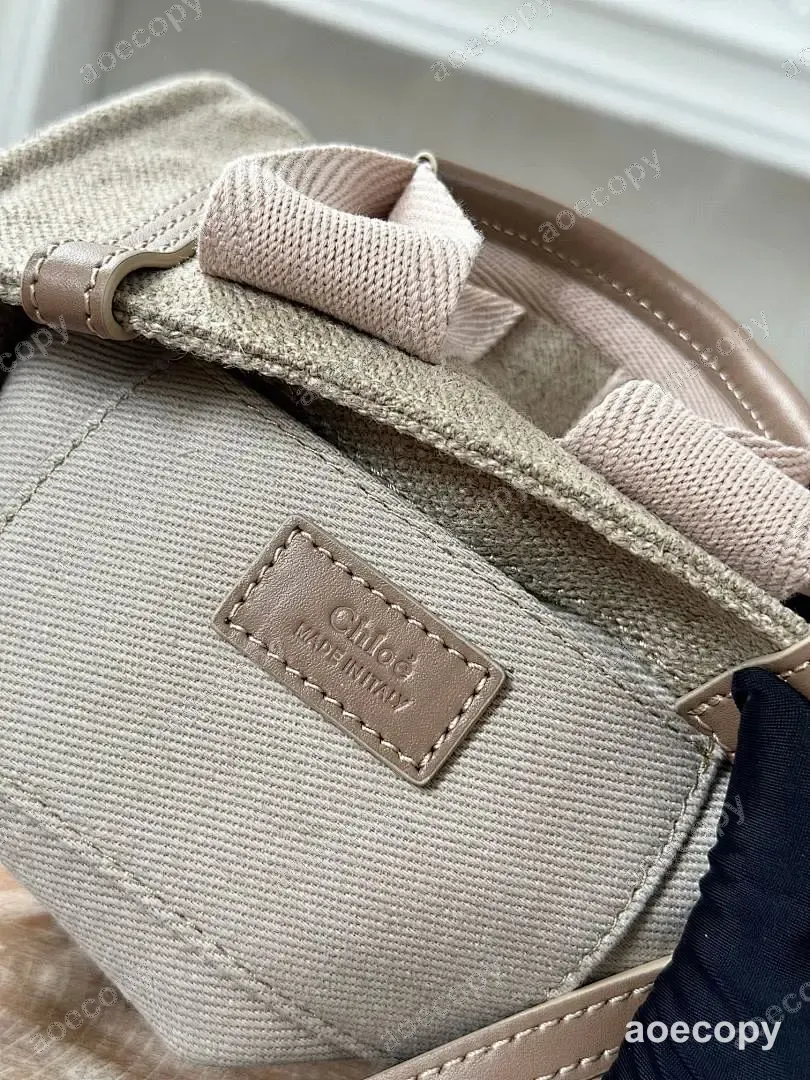 可愛い新作 クロエ ハンドバッグ N級品 No.0116