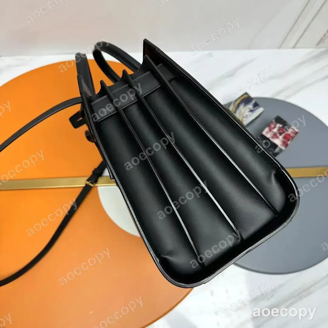 大人気★ サンローラン バッグ コピー 185708 No.0320