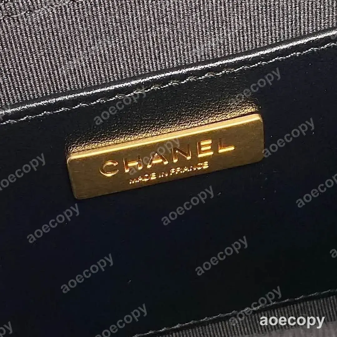 激安 シャネル ハンドバッグ スーパーコピー No.0315