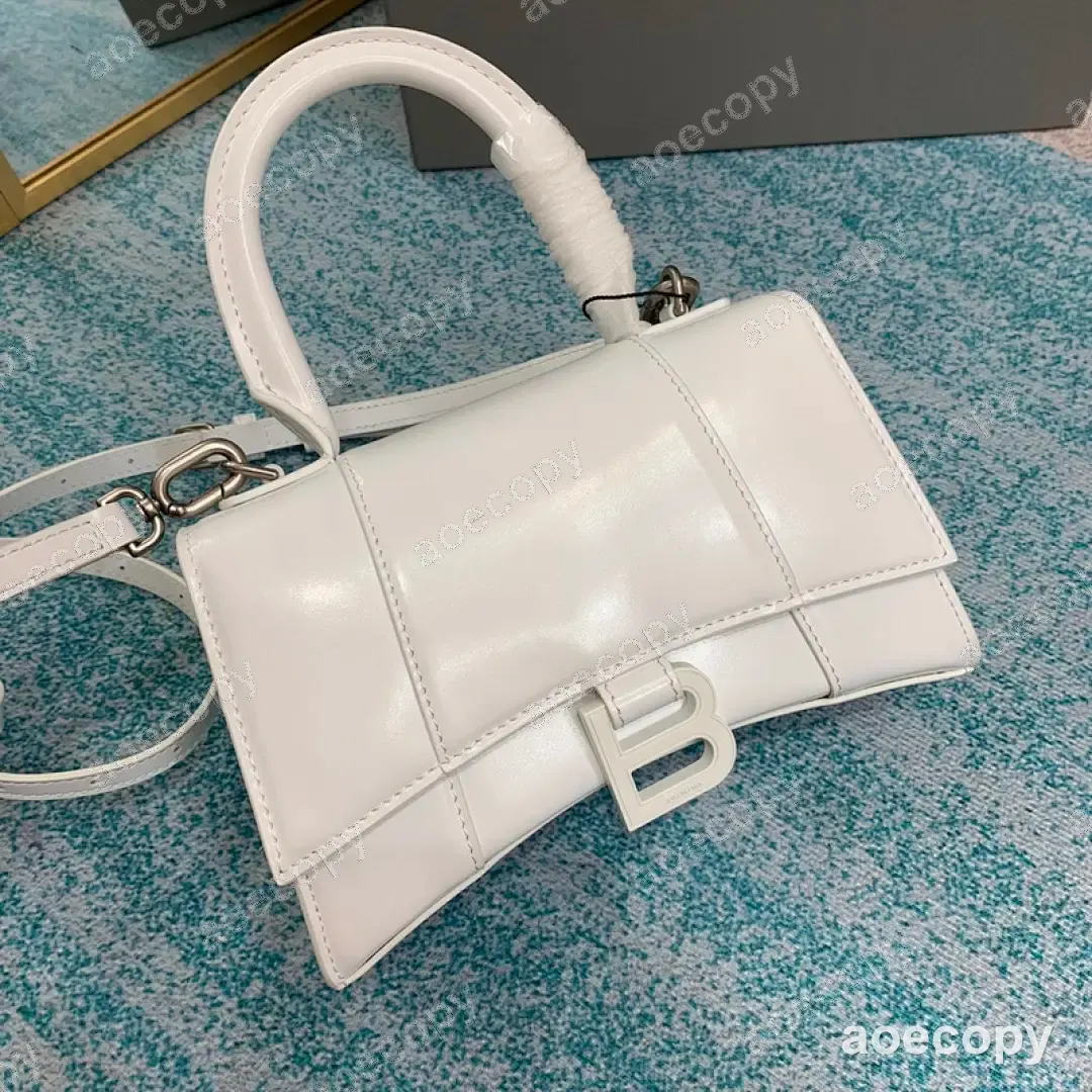 可愛い新作 バレンシアガ バッグ N級品 No.0224